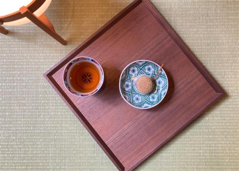 Kyo No Ondokoro Gokomachi Ebisugawa #3 Kyoto Extérieur photo