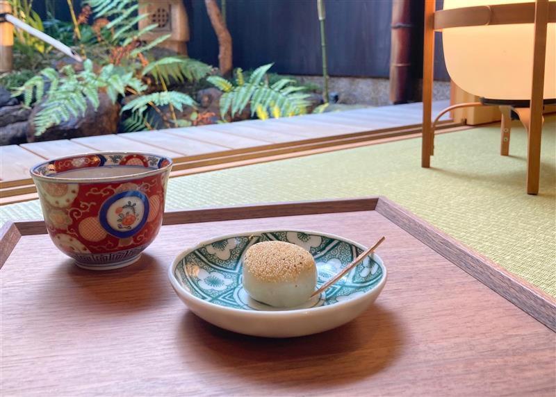 Kyo No Ondokoro Gokomachi Ebisugawa #3 Kyoto Extérieur photo
