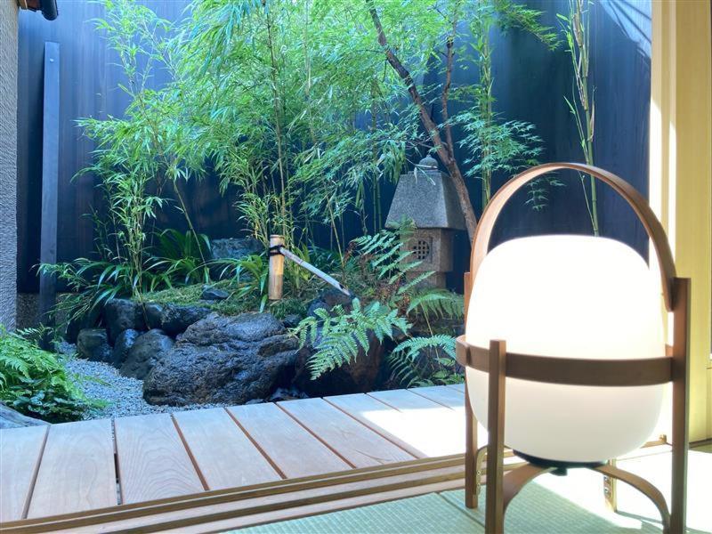 Kyo No Ondokoro Gokomachi Ebisugawa #3 Kyoto Extérieur photo