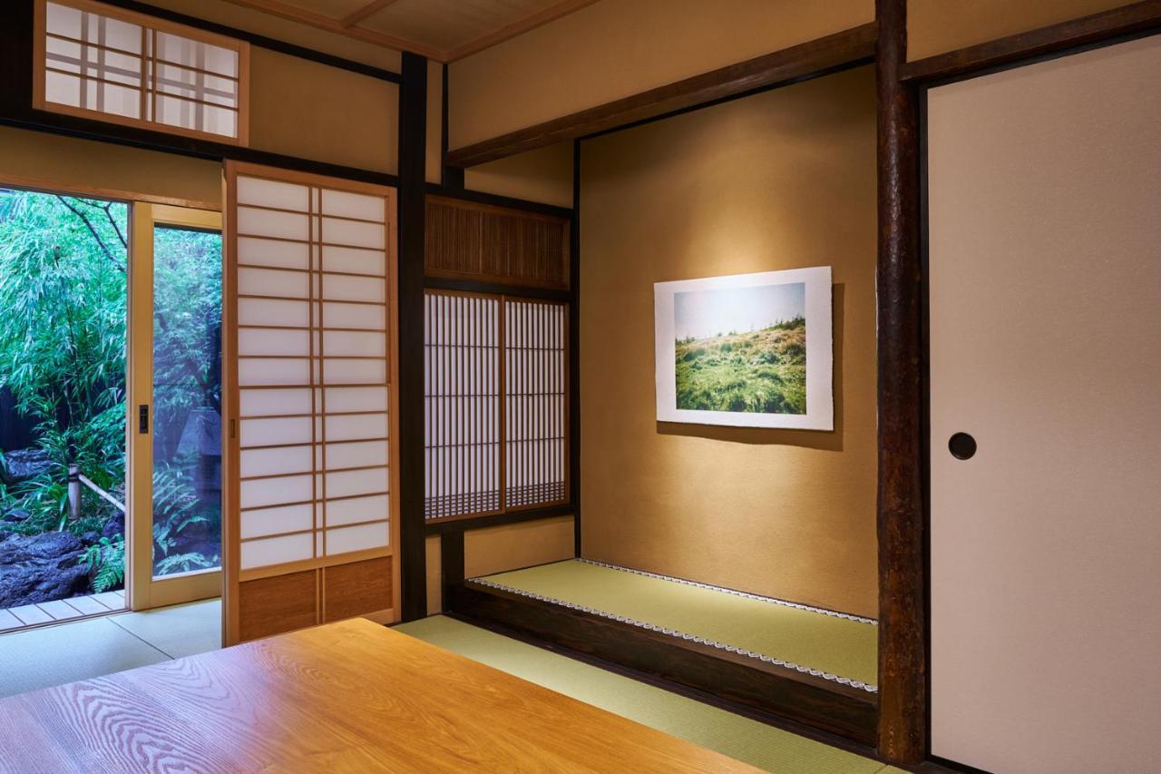 Kyo No Ondokoro Gokomachi Ebisugawa #3 Kyoto Extérieur photo