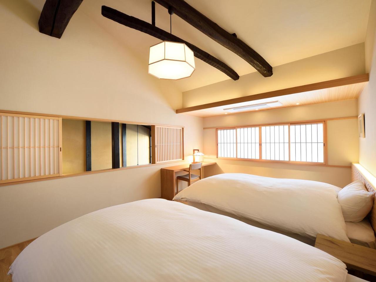 Kyo No Ondokoro Gokomachi Ebisugawa #3 Kyoto Extérieur photo