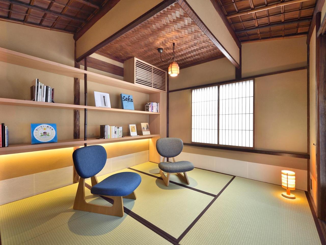 Kyo No Ondokoro Gokomachi Ebisugawa #3 Kyoto Extérieur photo