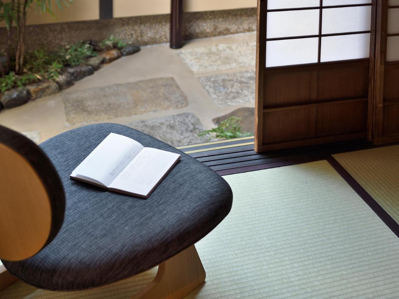 Kyo No Ondokoro Gokomachi Ebisugawa #3 Kyoto Extérieur photo