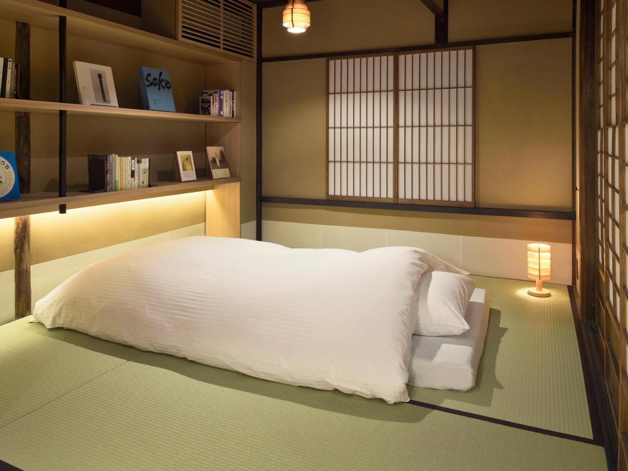 Kyo No Ondokoro Gokomachi Ebisugawa #3 Kyoto Extérieur photo
