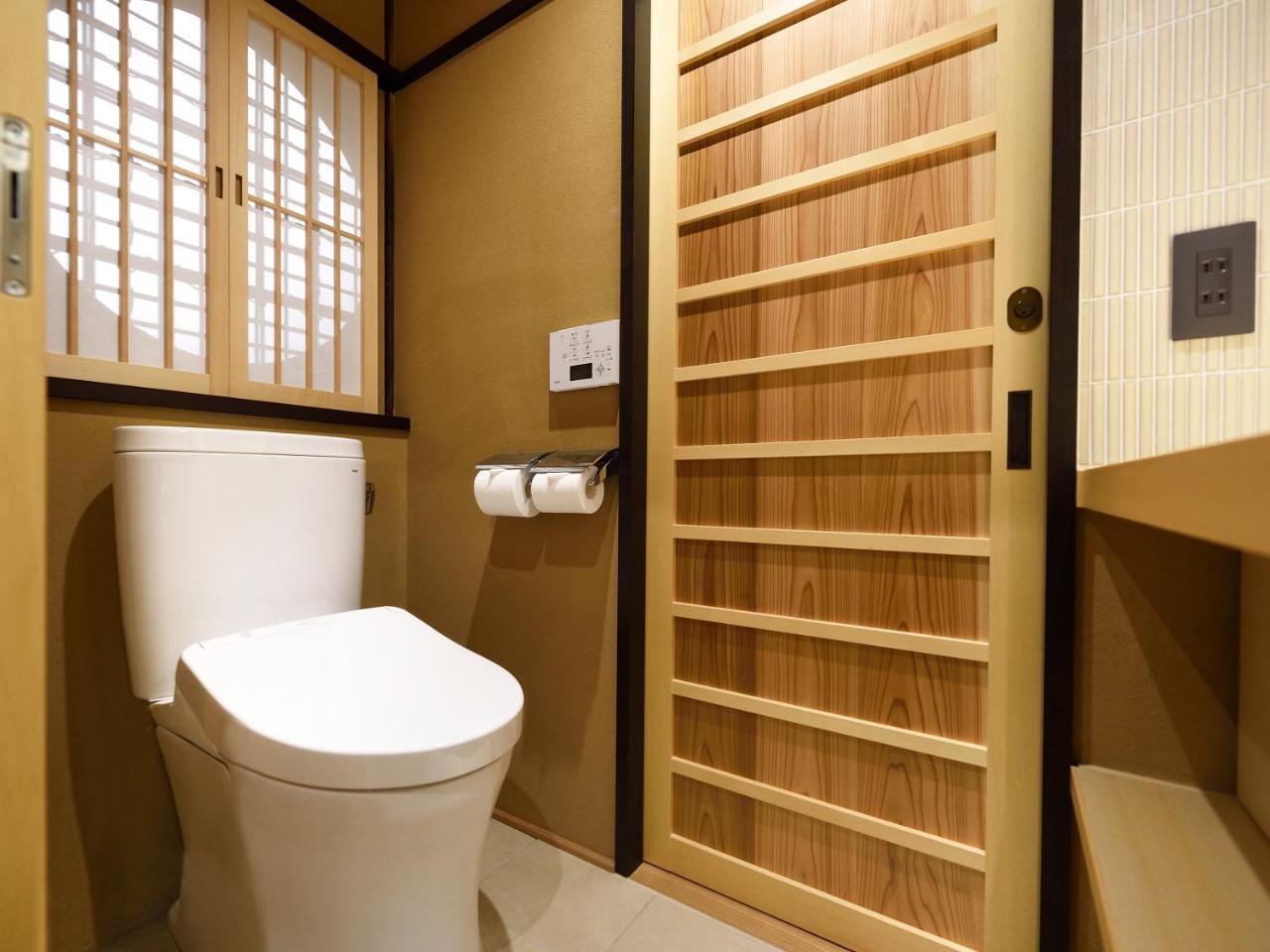 Kyo No Ondokoro Gokomachi Ebisugawa #3 Kyoto Extérieur photo