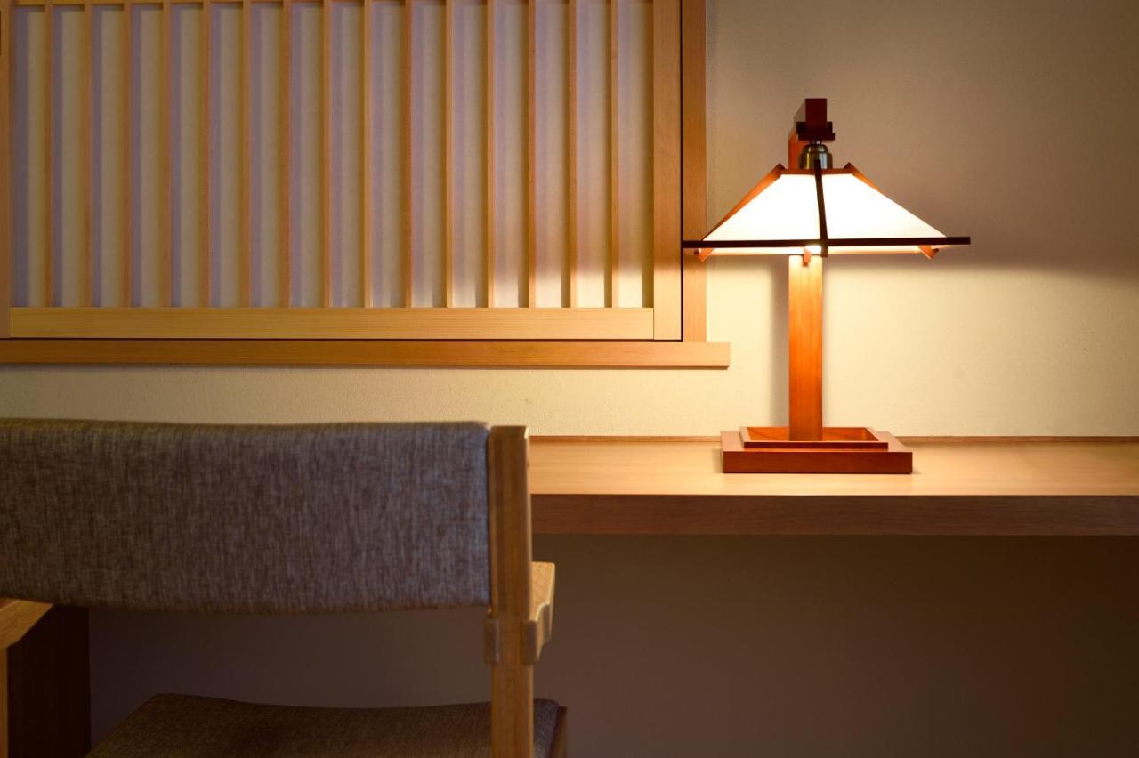 Kyo No Ondokoro Gokomachi Ebisugawa #3 Kyoto Extérieur photo