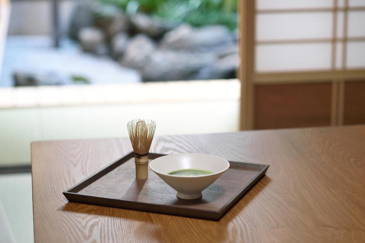 Kyo No Ondokoro Gokomachi Ebisugawa #3 Kyoto Extérieur photo